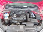 2008 VOLKSWAGEN SCIROCCO G for sale at Copart EAST KILBRIDE