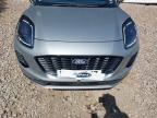 2025 FORD PUMA TITAN for sale at Copart WISBECH