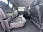 2017 CHEVROLET SILVERADO K1500 HIGH COUNTRY   à vendre chez Copart MA - NORTH BOSTON