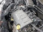 2015 VAUXHALL CORSA EXCITE for sale at Copart NEWBURY