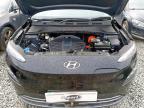 2022 HYUNDAI KONA PREMIUM for sale at Copart WOLVERHAMPTON