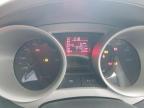 2010 SEAT IBIZA SPOR for sale at Copart EAST KILBRIDE