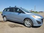2012 MAZDA 5    à vendre chez Copart AB - CALGARY