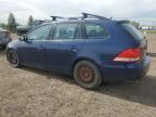 2012 VOLKSWAGEN JETTA S   for sale at Copart AB - CALGARY