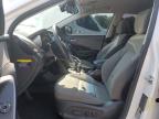 2017 HYUNDAI SANTA FE SE   à vendre chez Copart CT - HARTFORD SPRINGFIELD