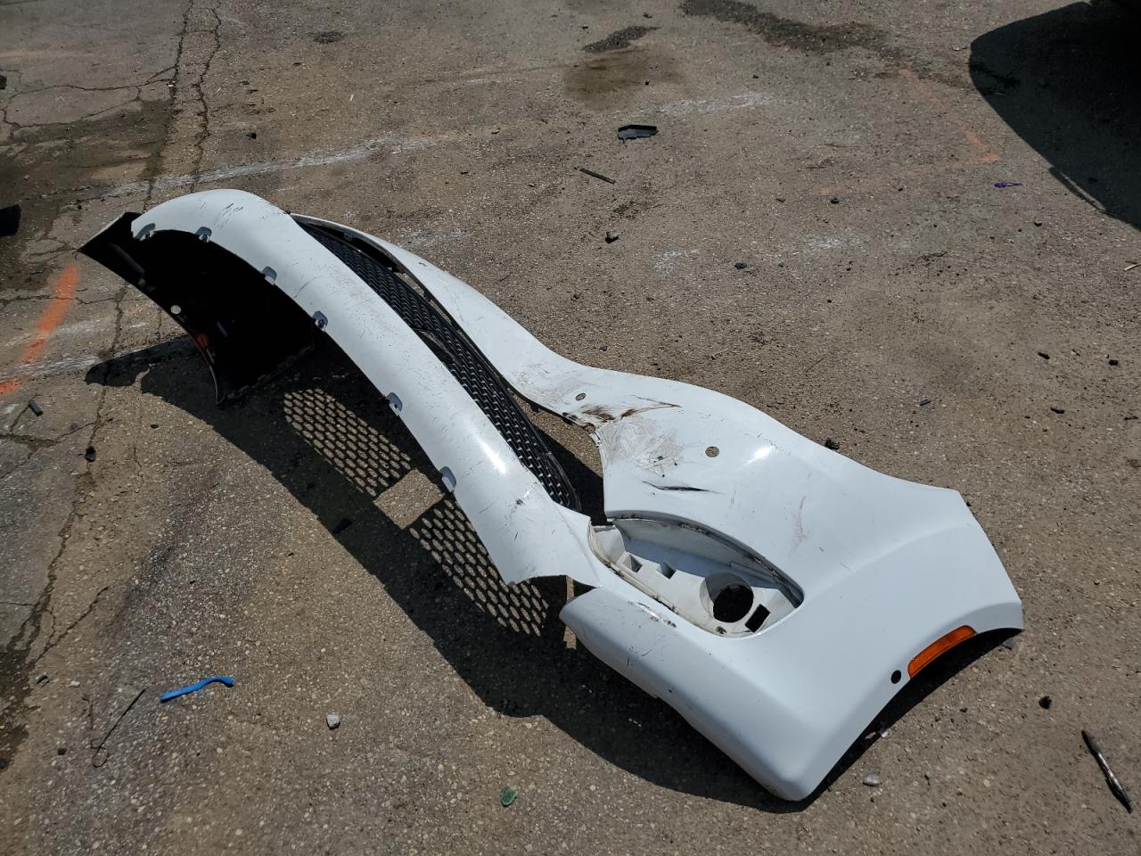 2019 Chrysler Pacifica Touring L Plus VIN: 2C4RC1EG5KR599822 Lot: 68004835