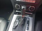 2011 MERCEDES BENZ C220 SPORT for sale at Copart SANDTOFT
