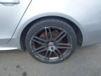 2010 AUDI A4 S LINE SP EDN TDI 170  for sale at Copart WHITBURN