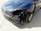 2022 DACIA SANDERO COMFORT for sale at Copart SANDY