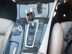 2014 BMW 520D M SPORT AUTO  for sale at Copart ROCHFORD