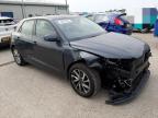 2024 AUDI A1 SPORT 25 TFSI S-A  for sale at Copart SANDWICH