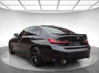 2025 BMW 330XI    for sale at Copart MA - NORTH BOSTON