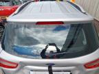 2015 FORD ECOSPORT TITANIUM for sale at Copart PETERLEE