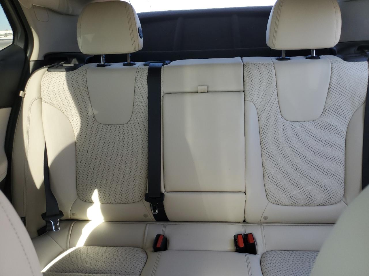 2021 Buick Encore Gx Essence VIN: KL4MMFSL8MB135568 Lot: 70258225