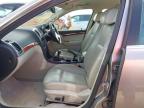 2006 CADILLAC BLS-D LUXU for sale at Copart CORBY