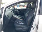 2010 TOYOTA AURIS HYBRID T SPIRIT CVT  for sale at Copart SANDY