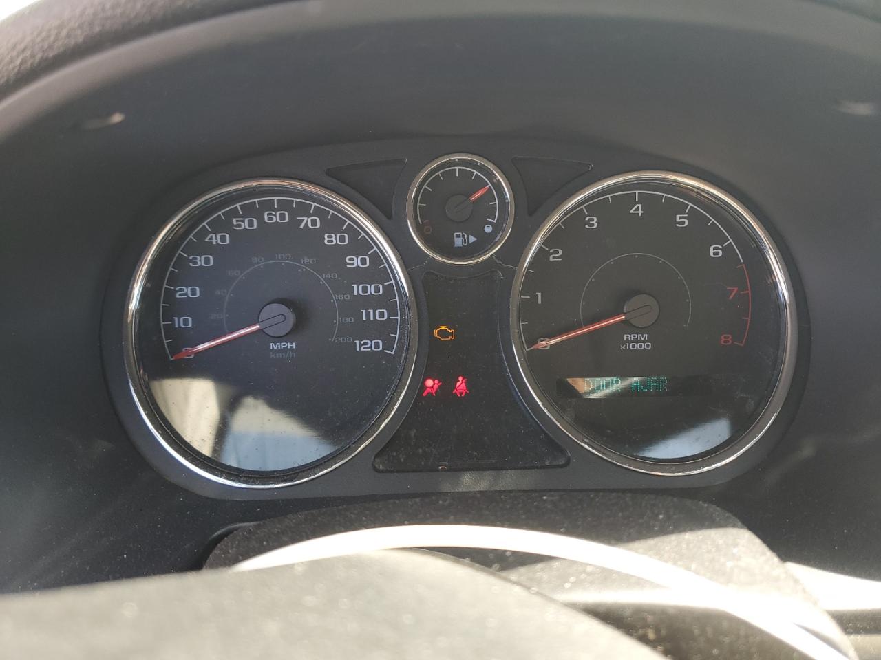 2009 Chevrolet Cobalt Lt VIN: 1G1AT58H597290493 Lot: 68124505