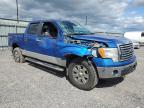 2011 FORD F150 SUPERCREW   à vendre chez Copart ON - OTTAWA
