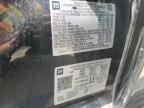 2024 GMC SIERRA K1500 AT4   à vendre chez Copart NB - MONCTON