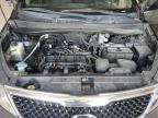 2015 KIA SPORTAGE LX   for sale at Copart KY - LEXINGTON EAST