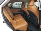2022 LEXUS RX 350   for sale at Copart ON - TORONTO