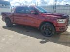 2023 RAM 1500 SPORT   for sale at Copart AB - EDMONTON