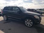 2010 MERCEDES-BENZ GLK 350   à vendre chez Copart LA - NEW ORLEANS