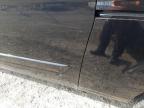 2020 FORD TRANSIT CUSTOM 300LIMITD  for sale at Copart ROCHFORD