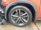 2022 LEXUS NX 350H CVT  for sale at Copart WESTBURY