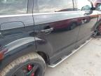2012 AUDI Q7 S LINE for sale at Copart YORK