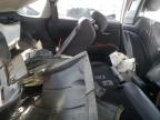 2010 LEXUS RX 350   for sale at Copart AB - EDMONTON