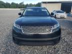 2018 LAND ROVER RANGE ROVER VELAR S   for sale at Copart FL - ORLANDO NORTH