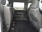 2022 FORD F150 XLT à vendre chez Copart TN - NASHVILLE