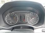 2010 SKODA OCTAVIA for sale at Copart CASTLEDERMOT - IRELAND