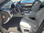 2014 JAGUAR XF    for sale at Copart TN - NASHVILLE