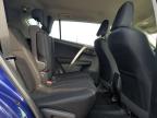 2015 TOYOTA RAV4 LE   à vendre chez Copart ON - LONDON