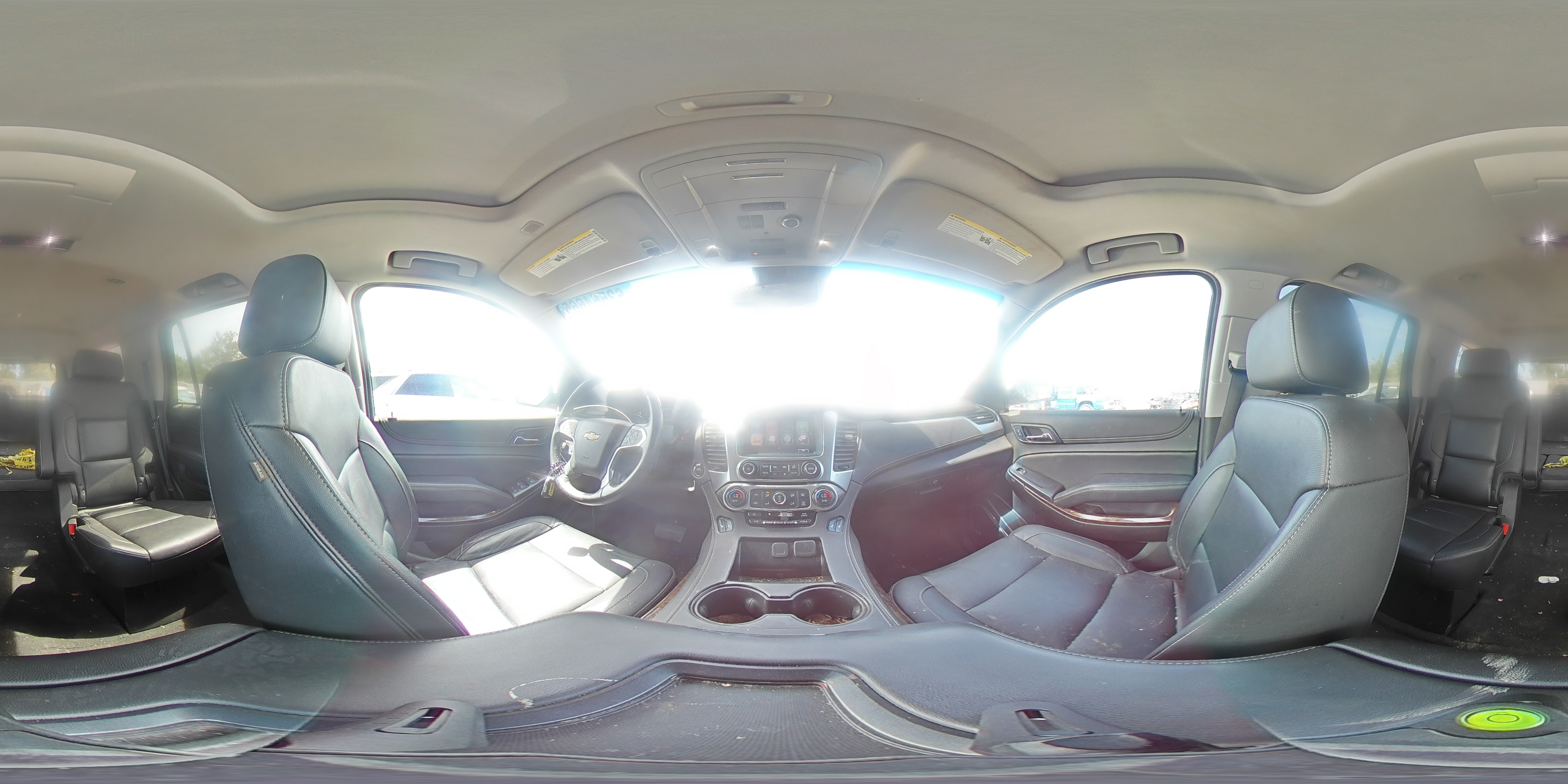 2020 Chevrolet Tahoe K1500 Lt VIN: 1GNSKBKC2LR221712 Lot: 63554665