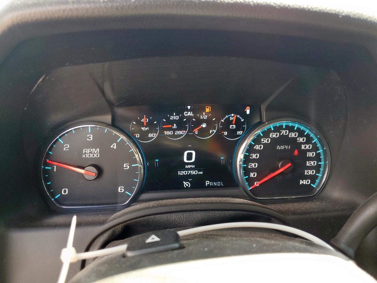 2020 Chevrolet Suburban K1500 Premier VIN: 1GNSKJKJ8LR179085 Lot: 69281265