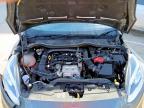 2020 FORD   for sale at Copart NEWBURY