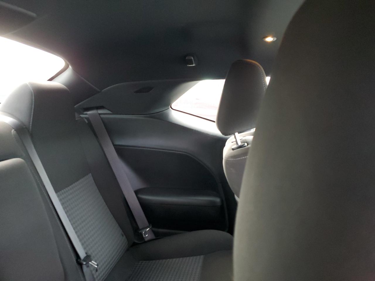 2022 Dodge Challenger Gt VIN: 2C3CDZJG8NH237618 Lot: 67444695