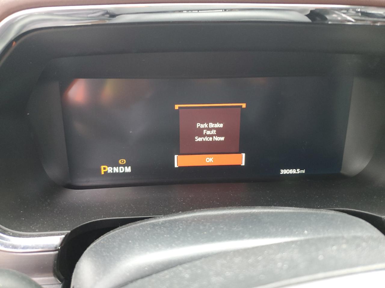 2022 Ford F150 Supercrew VIN: 1FTFW1E53NKD97220 Lot: 70010455