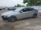 2014 MAZDA 3 SPORT   for sale at Copart ON - LONDON