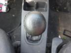 2005 SUZUKI IGNIS GLX for sale at Copart BRISTOL