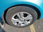 2010 VAUXHALL CORSA ENERGY for sale at Copart SANDTOFT
