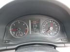 2010 VOLKSWAGEN SCIROCCO GT for sale at Copart YORK