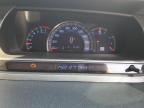 2007 HONDA ODYSSEY   à vendre chez Copart AB - CALGARY