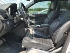 2017 MERCEDES-BENZ GLS 63 AMG 4MATIC   à vendre chez Copart GA - FAIRBURN