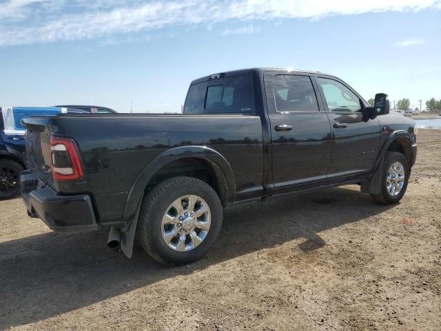 2023 RAM 3500 LIMITED  