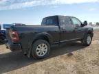 2023 RAM 3500 LIMITED   à vendre chez Copart AB - CALGARY