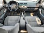 2005 HONDA CIVIC LX   for sale at Copart ON - TORONTO